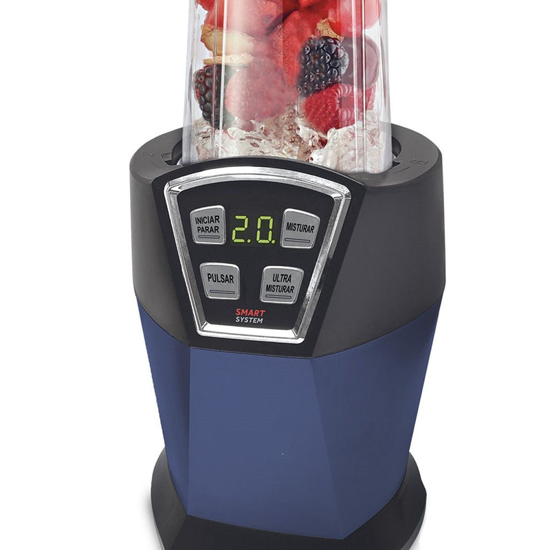 PowerFruit