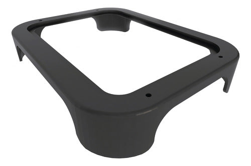 Churrasqueira Grill D/ Mesa Bivolt