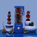 BlendFruit 2