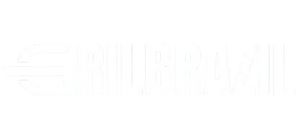 GrillBrazil